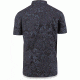Dakine Plate Lunch Pullover Woven, DARKNESS, S, 10001642-KESS