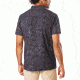 Dakine Plate Lunch Pullover Woven, DARKNESS, S, 10001642-KESS