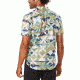 Dakine Plate Lunch S-S Woven, ISLAND BLOOM, XXL, 10001641-ISLLOM-XXL