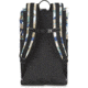 Dakine Plate Lunch Section Wet/Dry 28L Surf Backpack, Island Bloom, OS 10001832-ISLANDBLOM-81X-OS