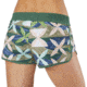 Dakine Plate Lunch Stretch Boardie - Womens, Palms, Small, 10001990-PALMS-S