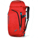 Dakine Poacher 45 Pack -Threedee