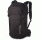 Dakine Poacher RAS 26 L Backpack-Black