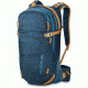 Dakine Poacher RAS 26 L Backpack-Bozeman