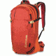 Dakine Poacher RAS 26 L Backpack-Inferno