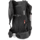 Dakine Poacher Ras 26L Backpack, Black, One Size, 10002074-BLACK-91M-OS