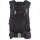Dakine Poacher Ras 26L Backpack, Black, One Size, 10002074-BLACK-91M-OS