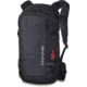 Dakine Poacher Ras 26L Backpack, Black, One Size, 10002074-BLACK-91M-OS