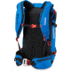 Dakine Poacher Ras 26L Backpack, Scout, One Size, 10002074-SCOUT-91M-OS