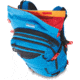 Dakine Poacher Ras 26L Backpack, Scout, One Size, 10002074-SCOUT-91M-OS