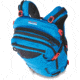 Dakine Poacher Ras 26L Backpack, Scout, One Size, 10002074-SCOUT-91M-OS