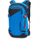 Dakine Poacher Ras 26L Backpack, Scout, One Size, 10002074-SCOUT-91M-OS