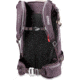 Dakine Poacher Ras 32L Backpack - Womens, Amethyst, One Size, 10002072-AMETHYST-91M-OS