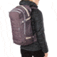 Dakine Poacher Ras 32L Backpack - Womens, Amethyst, One Size, 10002072-AMETHYST-91M-OS
