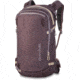 Dakine Poacher Ras 32L Backpack - Womens, Amethyst, One Size, 10002072-AMETHYST-91M-OS