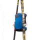 Dakine Poacher Ras 36L Pack, Scout, One Size, 10002075-SCOUT-91M-OS