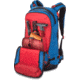 Dakine Poacher Ras 36L Pack, Scout, One Size, 10002075-SCOUT-91M-OS