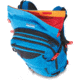 Dakine Poacher Ras 36L Pack, Scout, One Size, 10002075-SCOUT-91M-OS