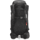 Dakine Poacher Ras 42L Pack, Black, One Size, 10002076-BLACK-91M-OS