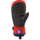 Dakine Pointer Mitt - Mens, Hcsc, Extra Small, 10001995-HCSC-91M-XS