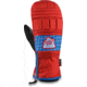 Dakine Pointer Mitt - Mens, Hcsc, Extra Small, 10001995-HCSC-91M-XS