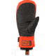 Dakine Pointer Mitt - Mens, Windells, Extra Small, 10001995-WINDELLS-91M-XS