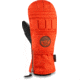 Dakine Pointer Mitt - Mens, Windells, Extra Small, 10001995-WINDELLS-91M-XS