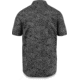 Dakine Poipu S-S Woven, BLACK STENCIL PALM, M, 10001175-LKSTLM-M