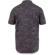 Dakine Poipu S-S Woven, PLUM SHADOW STENCIL PALM, S, 10001175-LSSTLM
