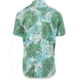 Dakine Poipu S-S Woven, SALTWATER WASHED PALM, S, 10001175-i