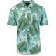 Dakine Poipu S-S Woven, SALTWATER WASHED PALM, S, 10001175-i