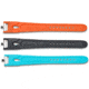 Dakine Pole Straps, 6 Pack, Assorted, One Size, D.100.6843.900.OS