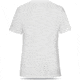 Dakine Postcard Palms T Shirt, WHITE, S, 10001879-ITE