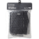 Dakine Pow Surfer Kit, Black, One Size, 10001590-BLACK-81M-OS