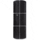 Dakine Pow Surfer Kit, Black, One Size, 10001590-BLACK-81M-OS
