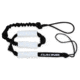 Dakine Power Uphaul, Black, One Size, 04200710-BLACK-51X