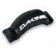 Dakine Primo Footstrap, Black, One Size, 04300100-BLACK-11X
