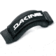 Dakine Pro Form Footstrap, Black, One Size, 04300300-BLACK-11X-OS