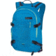 Dakine Pro II 26 Backpack - Women's-Azure
