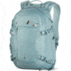 Dakine Pro II 26 Backpack - Women's-Mineral Blue
