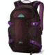 Dakine Pro II 26 Backpack - Women's-Plumberry
