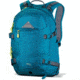 Dakine Pro II 26 Backpack - Women's-Turquoise
