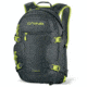 Dakine Pro II 26 L Backpack-Blue