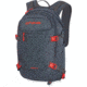 Dakine Pro II 26 L Backpack-Charcoal
