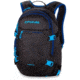 Dakine Pro II 26 L Backpack-Glacier