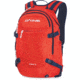 Dakine Pro II 26 L Backpack-Octane