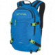 Dakine Pro II 26 L Backpack-Pacific