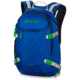 Dakine Pro II 26 L Backpack-Portway