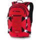 Dakine Pro II 26 L Backpack-Red
