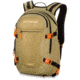 Dakine Pro II 26 L Backpack-Taiga